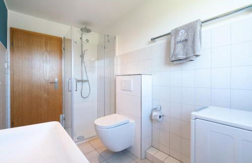 Wenkendorf "Lille Lykke" - Foto 22