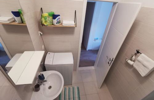 Apartmani Kronjac - Photo 30