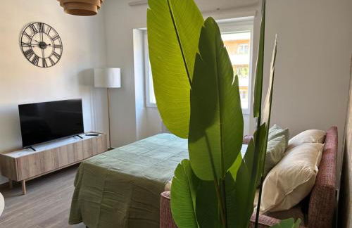 Aulo Plauzio Apartment - Foto 25