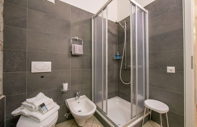 Casa Tame - Pieds Dans L'eau - Foto 17