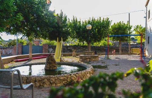 Cal Carreró - Foto 30