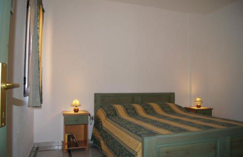 Casa Luminosa - Photo 13