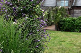 Whytings Stud Barn 2 - Foto 7