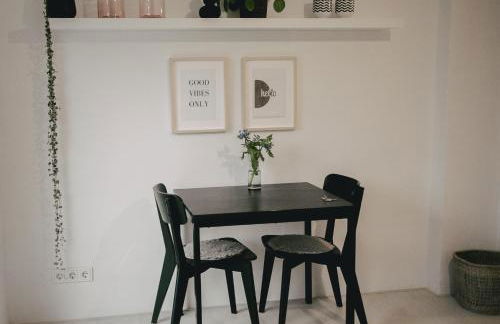 Gabies Lodge - Photo 15