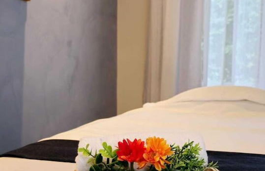 Matiz Igaratá Resort, Spa e Eventos - Foto 52