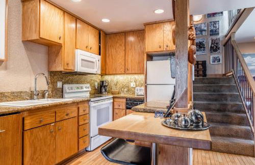 Chamonix # 92 - Foto 33