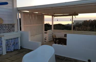 Santorini house - Foto 25