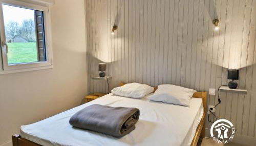 Chalet la Perche - Foto 5