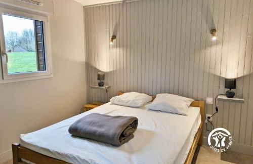 Chalet Le Brochet - Foto 9