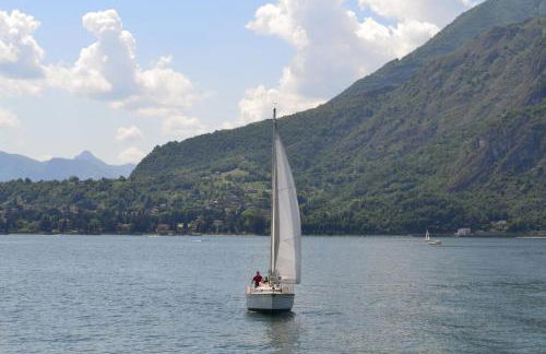 Appartamento Country House Menaggio - Foto 80