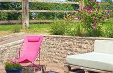 Maison de charme - Foto 20