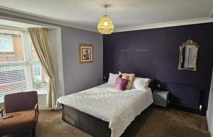 SNUZE Whitby 2 - Foto 33