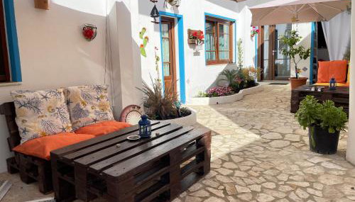 Canne al vento - Foto 3