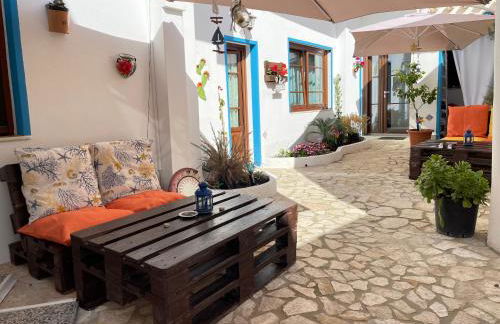 Canne al vento - Photo 12