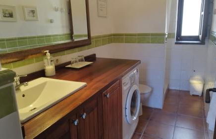 Casa Rural La Tinta - Foto 56