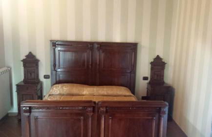 Agriturismo La fortezza - Foto 32