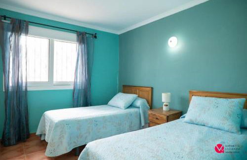 Villa Nerea - Foto 7