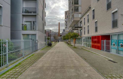 Le First by Cocoonr - Foto 12