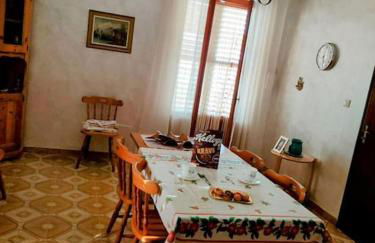 Villa Rampanti - Foto 25