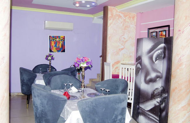 EL MIMOSA COMPLEX - Foto 30