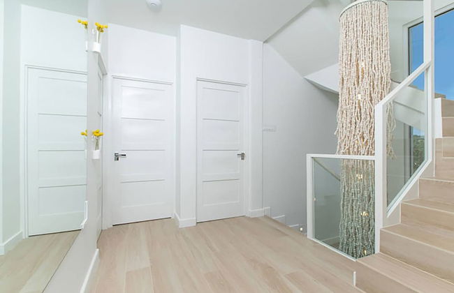 The Nest at Garden Grove 2 Bedroom - Foto 17