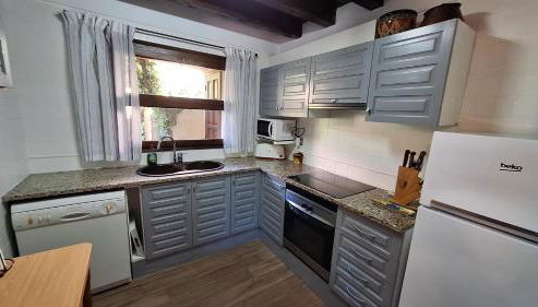 Les Oliveres 33 - Foto 4