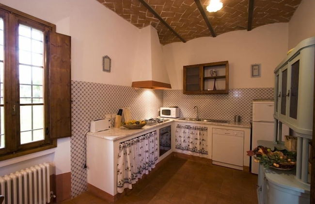 Verdidea - Ovello - Foto 11