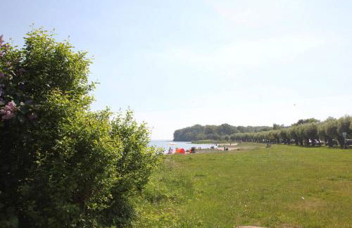 Ferienhaus Gisela Ferienwohnung Vilmblick - Photo 2