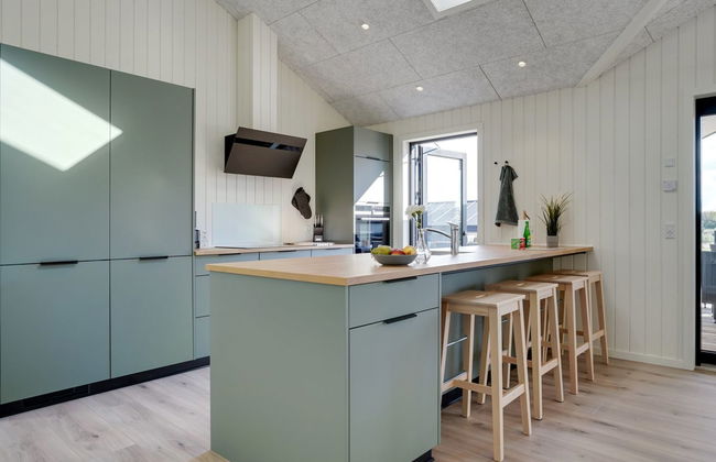 "Alpo" - 450m from the sea - Foto 26