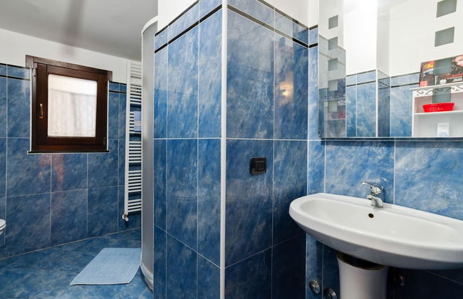 Belvilla by OYO Casa Rosanna - Foto 20