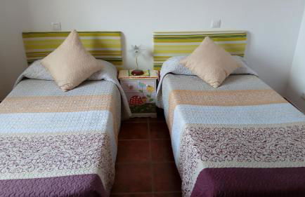 Casa Rural Egipto Parque Puy Du Fou a 12 kilómetros - Foto 33