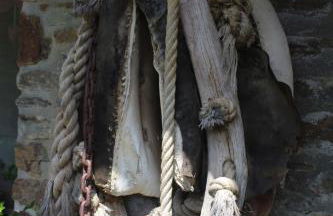 Cal Sadurní - Foto 79