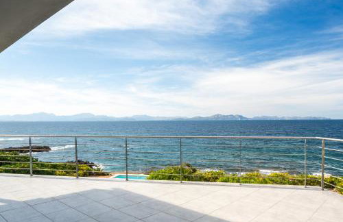 Betlem - 5029-19 Mallorca - Foto 44