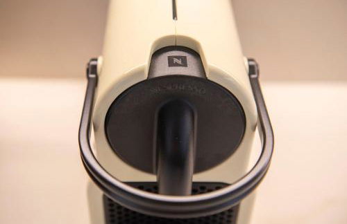 Spectacular apartment Bravo Murillo AC WIFI 4 - Foto 21