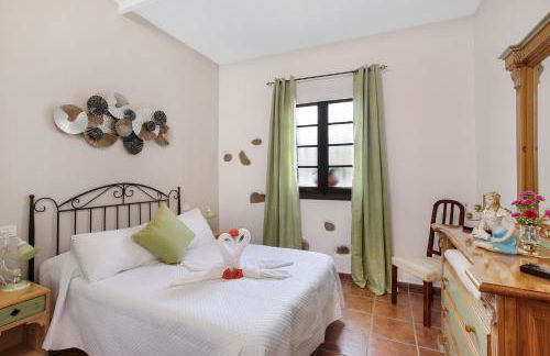 los diablitos 1a - Foto 11