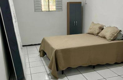 Casa Refúgio do Chico - Foto 8