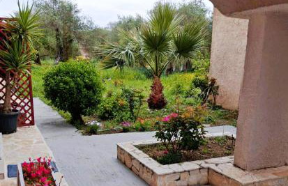 Trousas Double Apartment - Foto 7