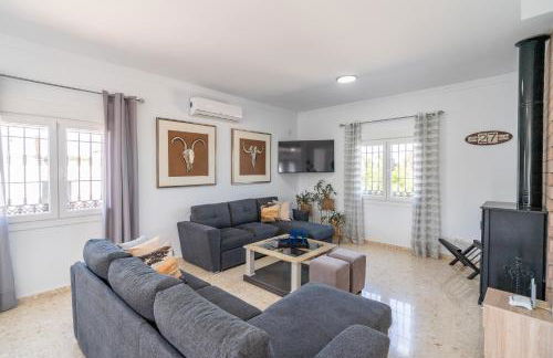 Casita Los Garranchos - Foto 30