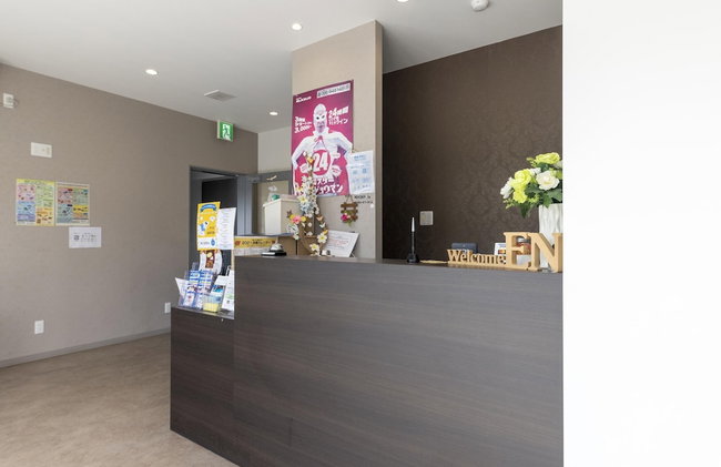 Mr.KINJO En ISHIGAKI - Foto 2