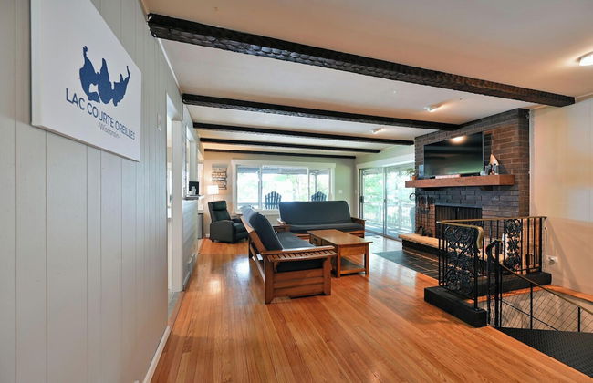 Hillside Hideaway - Foto 19