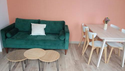 Maison paisible - Foto 5