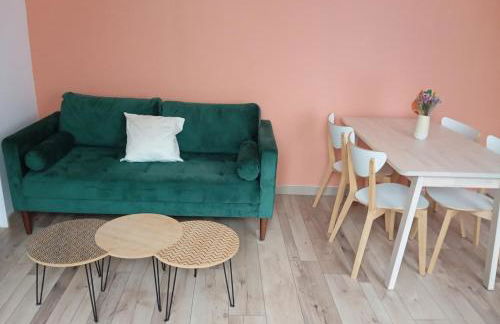 Maison paisible - Foto 5