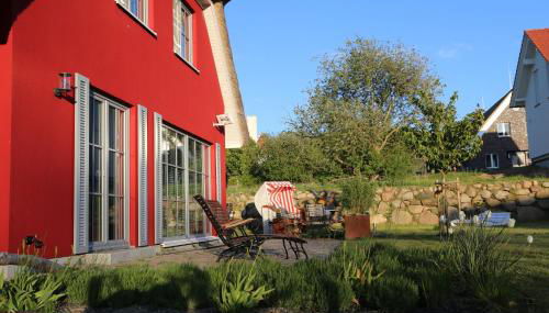 Villa-Holzreich - Foto 4