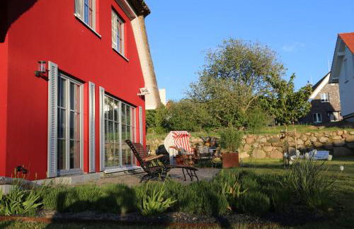 Villa-Holzreich - Foto 4