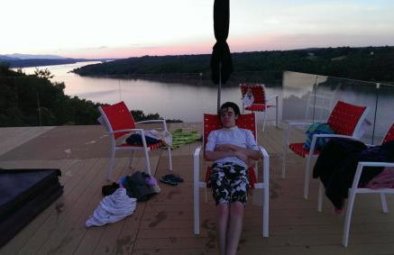 Extraordinary Private Retreat Near NYC - Foto 27