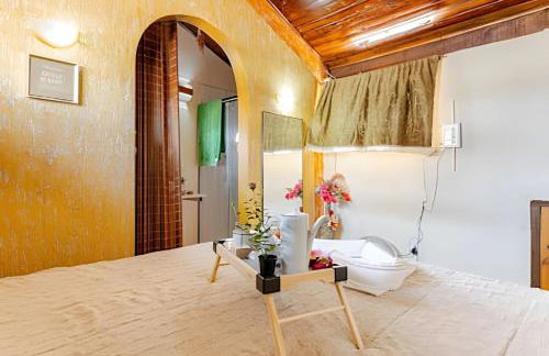 "Mi casa, su casa" Em Sorocaba/SP - Foto 9