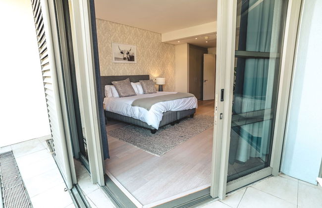 205 Pembroke - Photo 8