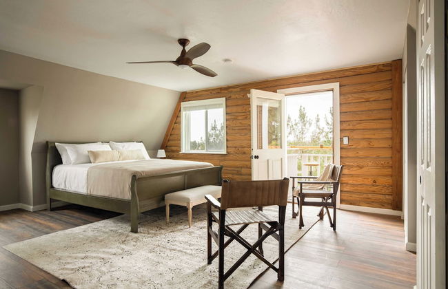 Chateau Syrah by Avantstay Picturesque Estate w/ Pool, Table Tennis & Pool Table New Pickleball Court + Basketball Hoop - Foto 17