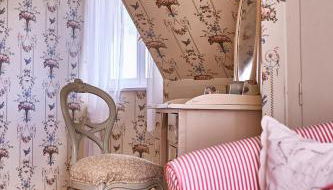 Ferienwohnung Wilhelmine - Foto 4