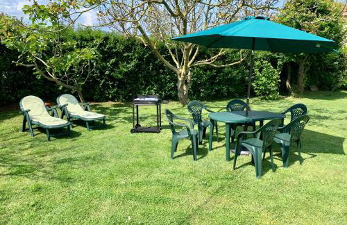 Alojamientos Robustiana - Foto 28